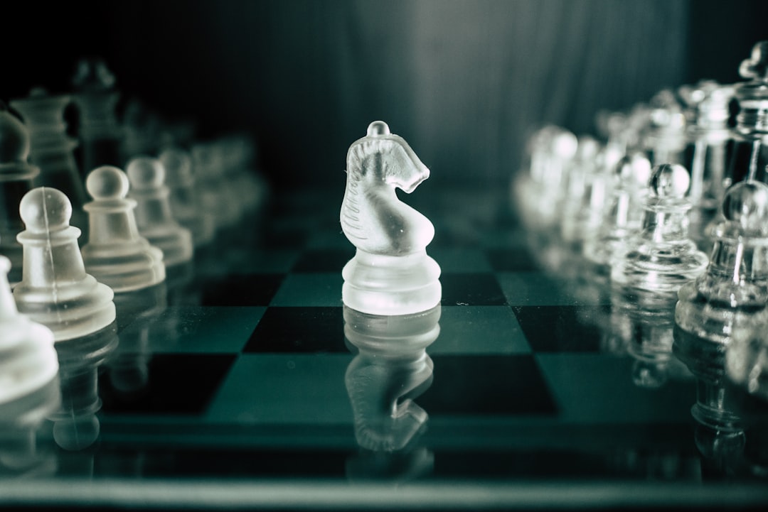 Transform Your Brand with Effective Marketing Strategies