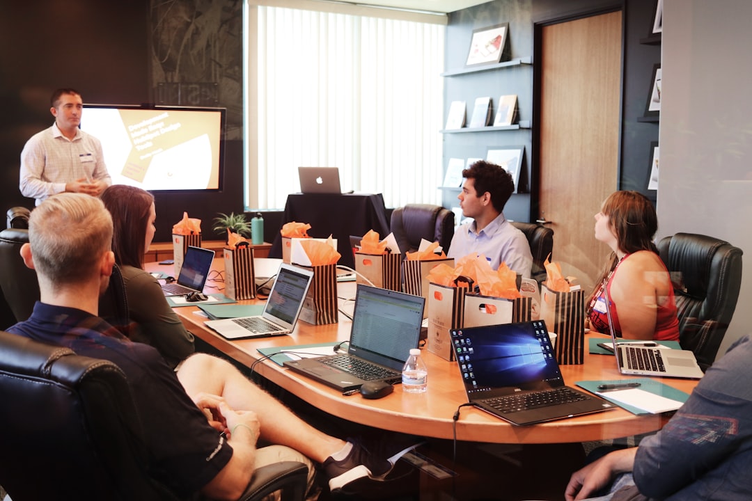 Mastering Digital Marketing to Boost Your Online Presence